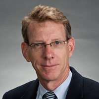 Randall L. Nadeau 那原道