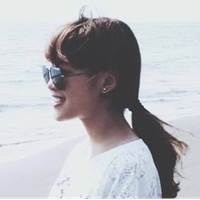 張嘉玲 ( 甲令 )