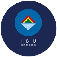 Ibu部落共學團隊