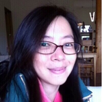 許淑麗 JULITTE HSU