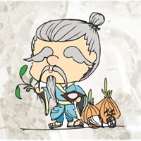 雄青ㄟ林園創行者