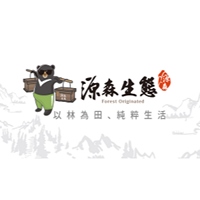 源森生態團隊