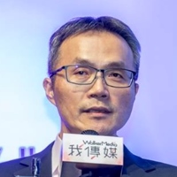陳威光