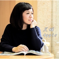 艾姬
