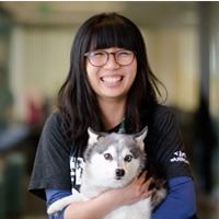 Jabi Lue