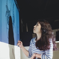 鄭星慧 Star Cheng