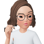 求職急診室專業顧問群