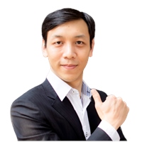 宋豪軒 James Sung