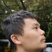 足英台三聲道磅米芳