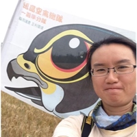 蔡岱樺（菜蟲） 