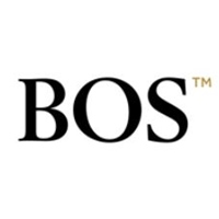 BOS