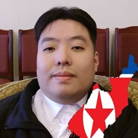 洪浩