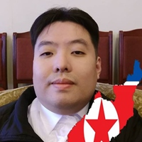 洪浩