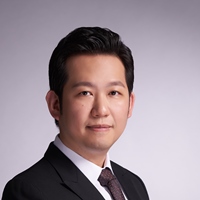 李明彥