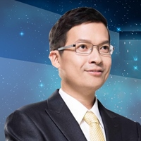 高政揚