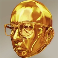 日本知名MV導演  田向 潤