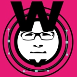林文偉