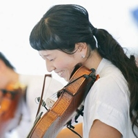 大久保真奈 / Mana Okubo