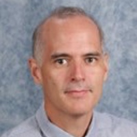 Mario Santana Quintero