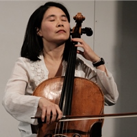 林惠君Hui-Chun Lin