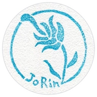 小花先生(凜小花)