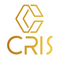 快思 CRIS