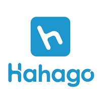 Hahago