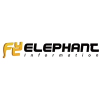 飛象資訊 Fly Elephant