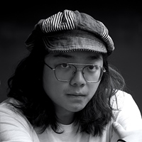 葉澈