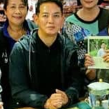洛桑加參