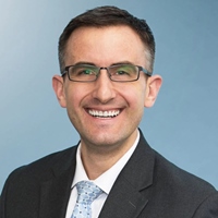 Mark L. Shope 教授 (美國)