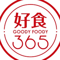 好食365