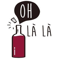 歐啦啦葡萄酒坊