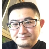 龜龜老師 崔幟觀