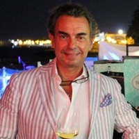 Puglia斐儷蕾酒莊 Agricola Felline 莊主