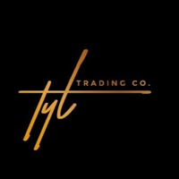 酒兆國際貿易股份有限公司