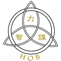 酒神貿易有限公司