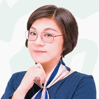 楊淑芬