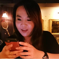 陳昭儀（Barbie）