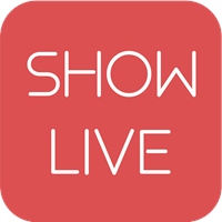 ShowLive秀傳媒有限公司