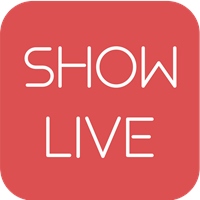 ShowLive秀傳媒有限公司