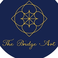 The Bridge Art