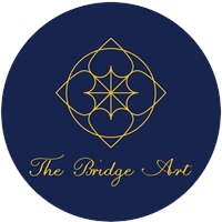 The Bridge Art