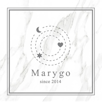 Marygo
