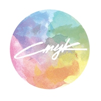 CMYK