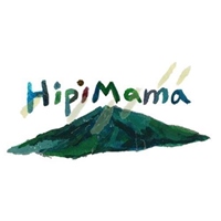 Hipimama
