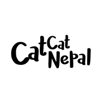 CatCat nepal 尼泊爾手作