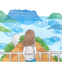 點點陳插畫事務所