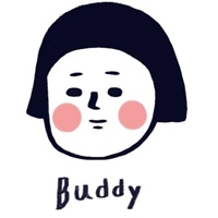 Buddy