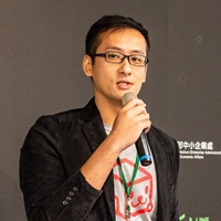 陳遵丞（浩克）